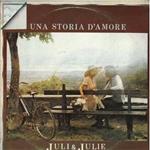 Una Storia D'amore