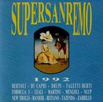 Supersanremo 1992