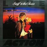 Love action (Vinyl LP)