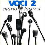 Voci 2