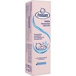 Fissan Pasta protettiva con Ossido di Zinco ed Estratti di Camomilla 100 ml