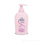 Fissan Baby Sapone Fluido extradelicato 250 ml