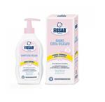 Fissan Bagno Extra Delicato 400ml