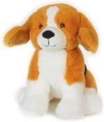 Beagle Grande (800205)