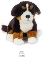 Buddy Cane Bernese 25 cm (642309)