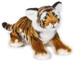 BORN TO BE ALIVE Tigre Peluche 650011