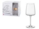 Set Calici Vino Bianco 6 pezzi