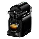 De’Longhi EN 80.B macchina per caffè Automatica/Manuale Macchina per caffè a capsule 0,8 L