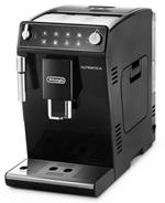 De’Longhi Autentica Automatica Macchina per espresso