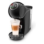 DeLonghi Genio Plus Automatica/Manuale Macchina per espresso 0,8 L