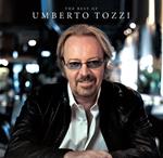 The Best of Umberto Tozzi