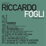 Il meglio di Riccardo Fogli