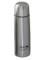 Thermos Inox 750 Cl Eva Collection