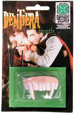 Dentiera Vampiro