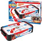 Tavolo Air Hockey B/O