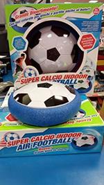 Super Calcio Indoor