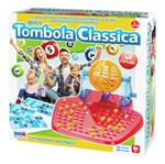 Tombola Classica 48 Cartelle