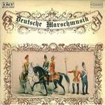 Deutsche Marschmusik