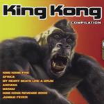 King Kong Compilation