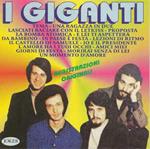 I Giganti