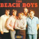 The Beach Boys