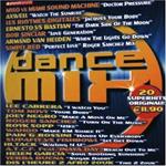 Dance Mix V1.0