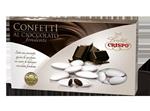 Confetti Cioccolato Bianco