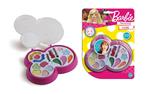 Barbie. Blister Trucchi 2 Livelli