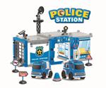 Stazione Polizia