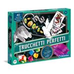 Trucchetti Perfetti