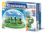 Ecosistema