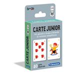 Carte Junior