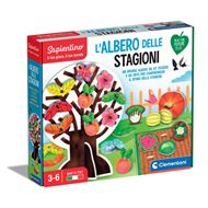 Passa la Bomba Junior - - idee regalo - Mondadori Store