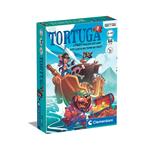 Tortuga