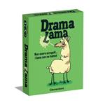 Drama Lama