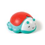 Baby Clementoni - Little Lady Bug Projector