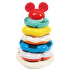 Disney Baby Stacking Rings