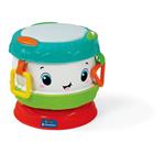 Activity Baby Drum