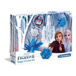 Frozen 2 - Magic Crystal Set