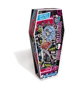 Puzzle 150 pezzi Sagomato. Ghoulia Yelps