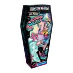 Puzzle Monster High Lagoona Blue - 150 pezzi