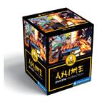 Puzzle Naruto - 500 pezzi