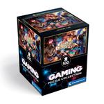 Puzzle League Of Legends 2 - 500 pezzi