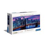 Puzzle New York - 13200 pezzi