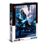 Clementoni Puzzle 1000 Pz Magic The Gathering 2