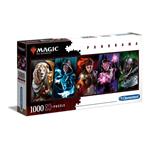 Puzzle Magic The Gathering - 1000 pezzi