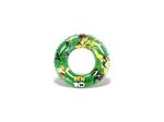 Anello Gonfiabile Mare Ben 10 Cm.50