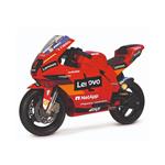 PEG PEREGO - Ducati GP