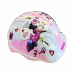 Casco ciclo baby Minnie. Sport One 44-50cm (002208046