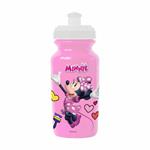 Borraccia ciclo Minnie. Sport One 307868006